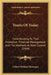 Trusts Of Today: Facts Relating To Their Promotion, Financial Management And The Attempts At State Control (1904) by Gilbert Holland Montague