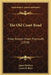 The Old Coast Road: From Boston From Plymouth (1920) by Agnes Rothery, Louis H. Ruyl