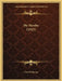 My Shrubs (1915) by Eden Phillpotts