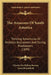 The Amazons Of South America: Thrilling Adventures Of Reckless Buccaneers And Daring Freebooters (1899) by Charles McClellan Stevens, Louis Braunhold