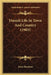 Danish Life In Town And Country (1903) by Jessie Brochner