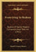 From Grieg To Brahms: Studies Of Some Modern Composers And Their Art (1912) by Daniel Gregory Mason