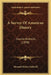 A Survey Of American History: Source Extracts (1898) by Howard Walter Caldwell