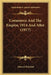 Commerce And The Empire, 1914 And After (1917) by Edward Pulsford