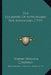 The Elements Of Astronomy For Surveyors (1919) by Robert William Chapman