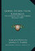 Going Down From Jerusalem: The Narrative Of A Sentimental Traveler (1909) by Norman Duncan, Lawren S. Harris
