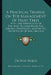 A Practical Treatise On The Management Of Fruit Trees: With Descriptive Lists Of The Most Valuable Fruits For General Cultivation, Adapted To The Inte by George Jaques
