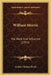 William Morris: His Work And Influence (1914) by Arthur Clutton-Brock