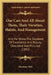 Our Cats And All About Them, Their Varieties, Habits, And Management: And For Show, The Standard Of Excellence And Beauty, Described And Pictured (189 by Harrison Weir