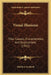 Visual Illusions: Their Causes, Characteristics And Applications (1922) by Matthew Luckiesh