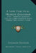 A New Practical Hebrew Grammar: With Hebrew-English And English-Hebrew Exercises And A Hebrew Chrestomathy (1868) by Solomon Deutsch