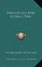 Manchuria And Korea (1904) by Henry James Whigham