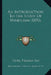 An Introduction To The Study Of Hinduism (1893) by Guru Prosad Sen