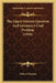 The Upper Silesian Question And Germany's Coal Problem (1920) by Sidney Osborne