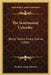 The Sentimental Calendar: Being Twelve Funny Stories (1886) by Frederic Jesup Stimson