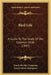 Bird Life: A Guide To The Study Of Our Common Birds (1897) by Frank Michler Chapman, Ernest Seton Thompson