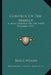 Control Of The Market: A Legal Solution Of The Trust Problem (1911) by Bruce Wyman