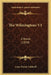 The Wilmingtons V1: A Novel (1850) by Anne Marsh-Caldwell