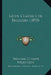 Latin Classics In English (1893) by William Cleaver Wilkinson