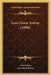 Love Gone Astray (1896) by Albert Ross, Linn Boyd Porter