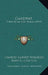 Gardens: Their Form And Design (1919) by Frances Garnet Wolseley, Mary G. Campion