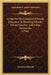 A Plan For The Conduct Of Female Education, In Boarding Schools, Private Families, And Public Seminaries (1798) by Erasmus Darwin