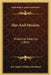Slav And Moslem: Historical Sketches (1894) by Jane Napier Milliken Brodhead