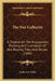 The Nut Culturist: A Treatise On The Propagation, Planting And Cultivation Of Nut-Bearing Trees And Shrubs (1896) by Andrew S. Fuller