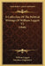 A Collection Of The Political Writings Of William Leggett V1 (1840) by William Leggett, Jr. Sedgwick Theodore