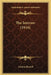 The Interior (1916) by Lindsay Russell