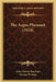 The Argus Pheasant (1918) by John Charles Beecham, George W. Gage