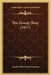 The Gossip Shop (1917) by Annie Edith Foster Jameson