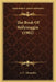 The Book Of Ballynoggin (1902) by L. C. Alexander