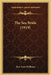The Sea Bride (1919) by Ben Ames Williams