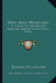 Men And Measures: A History Of Weights And Measures, Ancient And Modern (1912) by Edward Nicholson