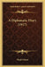A Diplomatic Diary (1917) by Hugh Gibson