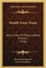 Wealth From Waste: Elimination Of Waste, A World Problem (1918) by Henry John Spooner, Lord Leverhulme