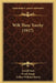 Wilt Thou Torchy (1917) by Sewell Ford, Frank Snapp, Arthur William Brown