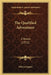 The Qualified Adventurer: A Novel (1922) by Selwyn Jepson