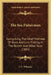 The Sea Fisherman: Comprising The Chief Methods Of Hook And Line Fishing In The British And Other Seas (1884) by J. C. Wilcocks