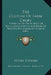 The Culture Of Farm Crops: A Manual Of The Science Of Agriculture And A Hand Book Of Practice For American Farmers (1887) by Henry Stewart