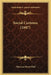 Social Customs (1887) by Florence Howe Hall