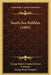 South Sea Bubbles (1895) by George Robert Charles Herbert Pembroke, George Henry Kingsley