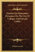 Treatise On Elementary Dynamics For The Use Of Colleges And Schools (1889) by William Garnett