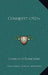 Conquest (1921) by Gerald O'Donovan