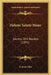 Helene Sainte Maur: Secrets Of A Boudoir (1891) by Luman Allen