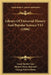 Library Of Universal History And Popular Science V15 (1906) by Isreal Smith Clare, Hubert Howe Bancroft, George Edwin Rines