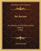 The Rectum: Its Diseases And Developmental Defects (1908) by Charles Bent Ball