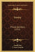 Torchy: Private Secretary (1915) by Sewell Ford, F. Foster Lincoln