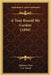 A Tour Round My Garden (1856) by Alphonse Karr, J. G. Wood
